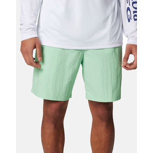 Product COLUMBIA Ανδρικό Μαγιό Backcast™ III Water Short base image