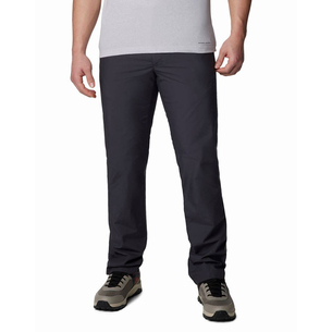 Product COLUMBIA Men's Washed Out™ Pant base image