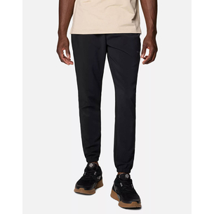 Product COLUMBIA Men's Columbia Hike™ Jogger II Pants base image