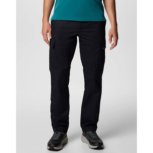 Product COLUMBIA Men's Rapid Rivers™ Cargo Pant II base image