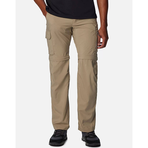 Product COLUMBIA Ανδρικό Παντελόνι Silver Ridge™ Utility Convertible Pant base image