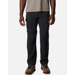 Product COLUMBIA Ανδρικό Παντελόνι Silver Ridge™ Utility Convertible Pant base image