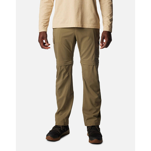 Product COLUMBIA Ανδρικό Παντελόνι Silver Ridge™ Utility Convertible Pant base image