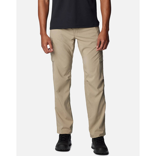 Product COLUMBIA Men's Silver Ridge™ Utility Pant base image