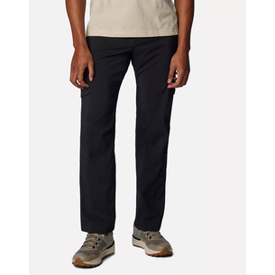 Product COLUMBIA Men's Silver Ridge™ Utility Pant base image