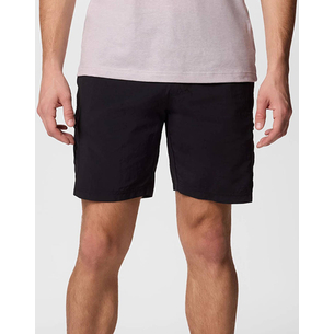 Product COLUMBIA Men's Mountaindale™ Cargo Short base image