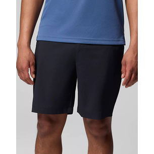 Product COLUMBIA Men's Tech Trail™ Utility Short base image