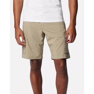 Product COLUMBIA Men's Silver Ridge™ Utility Cargo Shorts base image