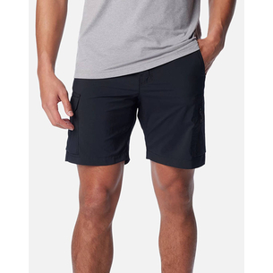 Product COLUMBIA Men's Silver Ridge™ Utility Cargo Shorts base image