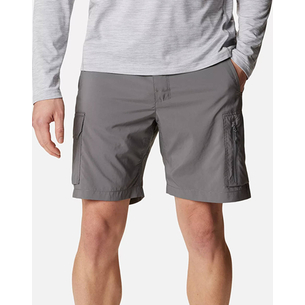 Product COLUMBIA Men's Silver Ridge™ Utility Cargo Shorts base image
