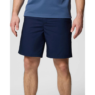 Product COLUMBIA Ανδρικό Σόρτς Washed Out™ Easy Short base image
