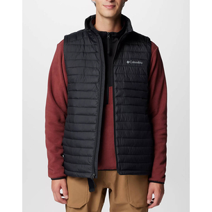 Product COLUMBIA Ανδρικό Γιλέκο Silver Falls™ II Vest base image
