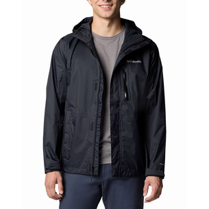 Product COLUMBIA Ανδρικό Μπουφάν Pouring Adventure™ III Jacket base image
