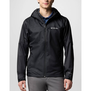 Product COLUMBIA Men's Inner Limits™ III Jacket base image