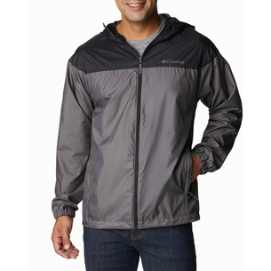 Product COLUMBIA Men's Flash Challenger™ Novelty Windbreaker Jacket base image