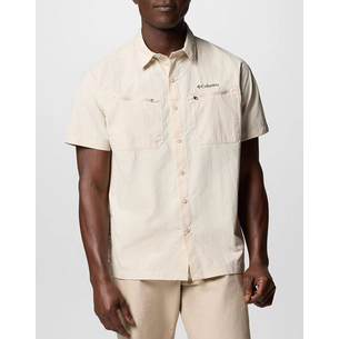 Product COLUMBIA Ανδρικό Πουκάμισο Mountaindale™ SS Shirt base image