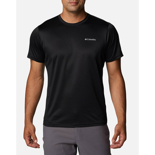 Product COLUMBIA Men's Columbia Hike™ Crew T-Shirt base image