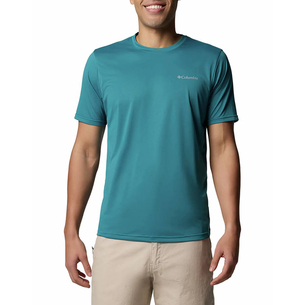 Product COLUMBIA Men's Columbia Hike™ Crew T-Shirt base image