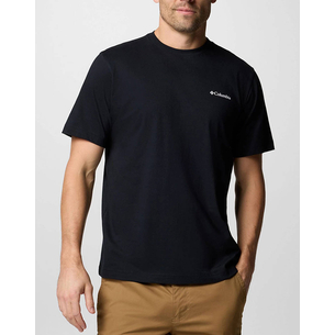 Product COLUMBIA Men's Kettle River™ Back Graphic Tee base image