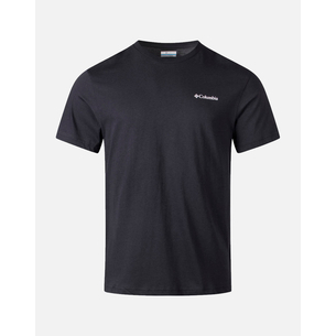 Product COLUMBIA Ανδρική Μπλούζα Barton Springs™ SS Graphic Tee base image