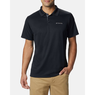 Product COLUMBIA Men's Utilizer Polo base image