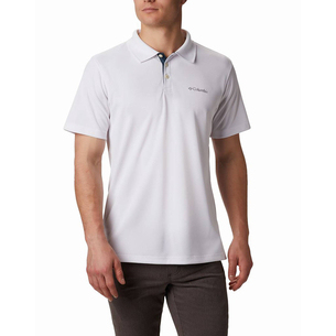 Product COLUMBIA Men's Utilizer Polo base image