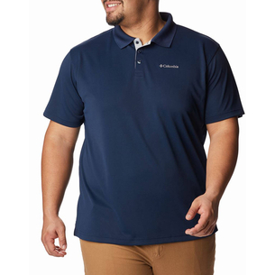 Product COLUMBIA Men's Utilizer Polo base image