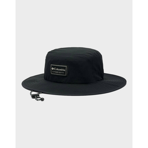 Product COLUMBIA Unisex Columbia™ Broad Spectrum II Booney Hat base image