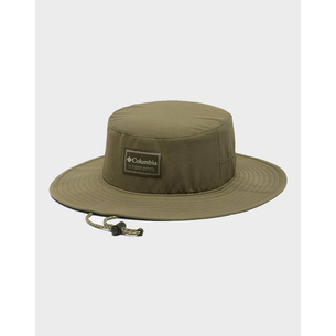 Product COLUMBIA Unisex Columbia™ Broad Spectrum II Booney Hat base image