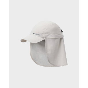 Product COLUMBIA Unisex EU Coolhead™ Zero Ice II Cachalot Hat base image