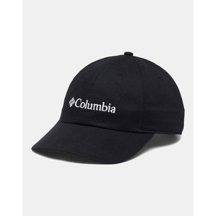 Product COLUMBIA Unisex Provisions™ Ball Cap base image