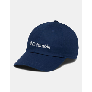 Product COLUMBIA Unisex Provisions™ Ball Cap base image