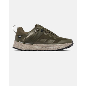 Product COLUMBIA Ανδρικό Παπούτσι Facet™ 75 Outdry™ base image