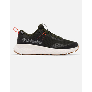 Product COLUMBIA Ανδρικό Παπούτσι Konos™ Trs Outdry base image