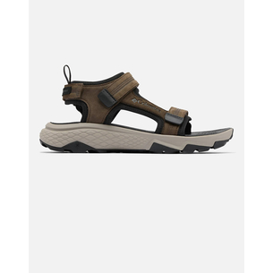 Product COLUMBIA Ανδρικό Σανδάλι Peakfreak Rush™ Sandal Lea base image