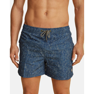 Product DORS SWIMWEAR WITH DESIGN base image