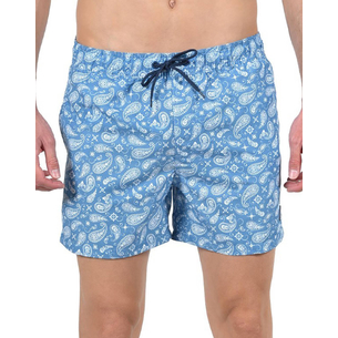 Product DORS SWIMWEAR WITH DESIGN base image