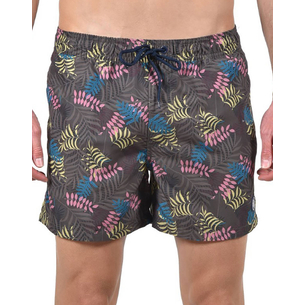 Product DORS SWIMWEAR WITH DESIGN base image