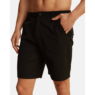 Product DORS SWIMWEAR WITH ZIPPER, TECHNICAL base image