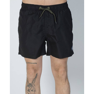 Product DORS MONOCHROME SWIMSUIT base image