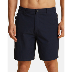 Product DORS SWIMWEAR WITH ZIPPER, TECHNICAL base image