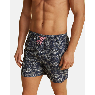 Product DORS SWIMWEAR WITH DESIGN base image