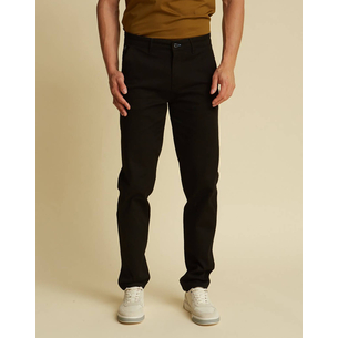 Product DORS CHINO PANTS base image