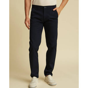 Product DORS CHINO PANTS base image