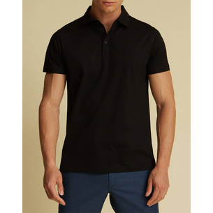 Product DORS ΜΠΛΟΥΖΑΚΙ POLO ΜΕΡΣΕΡΙΖΕ base image