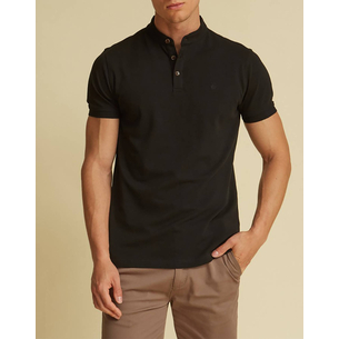 Product DORS ΜΠΛΟΥΖΑΚΙ POLO MAO base image