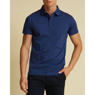 Product DORS ΜΠΛΟΥΖΑΚΙ POLO ΜΕΡΣΕΡΙΖΕ base image