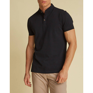 Product DORS ΜΠΛΟΥΖΑΚΙ POLO MAO base image