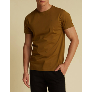 Product DORS ΜΠΛΟΥΖΑΚΙ T-SHIRT ΜΕΡΣΕΡΙΖΕ base image
