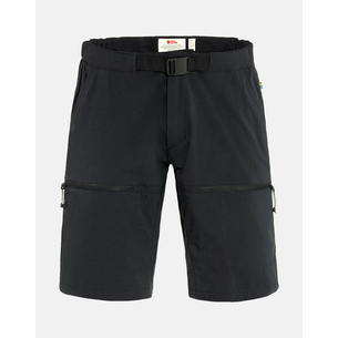 Product FJALL RAVEN High Coast Hike Shorts M / High Coast Hike Shorts M base image